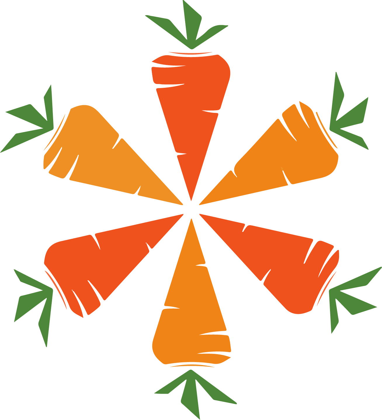 Symbole Maraichage Technique